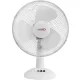 Hauser F-31 asztali ventilátor