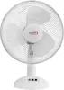 Hauser F-31 asztali ventilátor