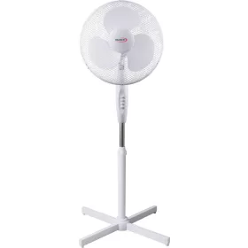 Hauser F-41 állóventilátor