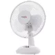 Hauser F-23 asztali ventilátor