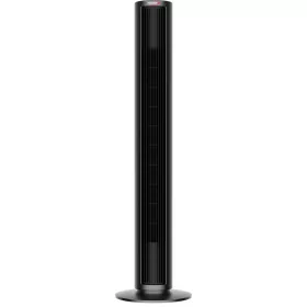 Hauser TF-103B toronyventilátor, távirányító