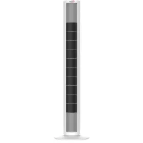 Hauser TF-103W toronyventilátor, távirányító