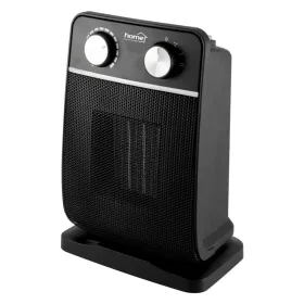   Home FK 29 álló elektromos kerámia hősugárzó, 900W/1800W