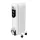 Home FKOS 7 M elektromos olajradiátor, 1500W