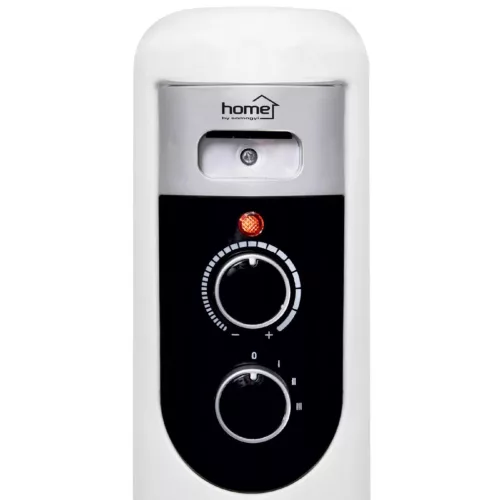 Home FKOS 7 M elektromos olajradiátor, 1500W