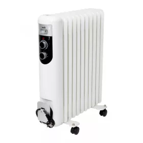 Home FKOS 11 M elektromos olajradiátor, 2000W
