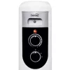 Home FKOS 11 M elektromos olajradiátor, 2000W