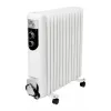 Home FKOS 13 M elektromos olajradiátor, 2500W