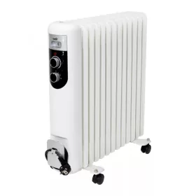 Home FKOS 13 M elektromos olajradiátor, 2500W
