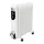 Home FKOS 13 M elektromos olajradiátor, 2500W