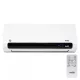 Home FKF 65221 fali elektromos ventilátoros hősugárzó, 2200W