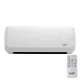 Home FKF 42201 fali elektromos ventilátoros hősugárzó, 2000W
