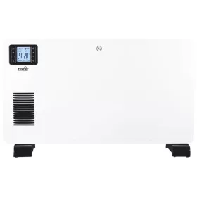Home FK 350 WIFI elektromos, ventilátoros konvektor, 2300W