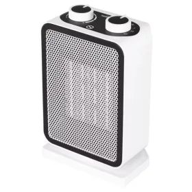   Home FK 51 álló elektromos kerámia hősugárzó, 1000W/1500W