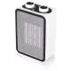 Home FK 51 álló elektromos kerámia hősugárzó, 1000W/1500W