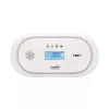 Home CO10LCD szén-monoxid (CO) érzékelő