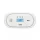 Home CO10LCD szén-monoxid (CO) érzékelő