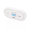 Home CO10LCD szén-monoxid (CO) érzékelő