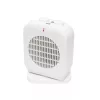 Home FK1OSC hordozható, oszcilláló hősugárzó, 2000W
