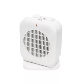 Home FK1OSC hordozható, oszcilláló hősugárzó, 2000W