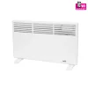 Home FK415WIFI konvektoros hősugárzó, 1500W