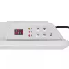 Home FK415WIFI konvektoros hősugárzó, 1500W