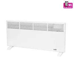 Home FK421WIFI konvektoros hősugárzó, 2000W