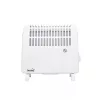 Home FKM500 elektromos fagyőr fűtőtest, 500W