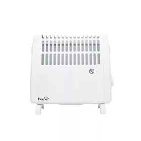 Home FKM500 elektromos fagyőr fűtőtest, 500W