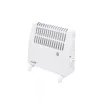 Home FKM500 elektromos fagyőr fűtőtest, 500W