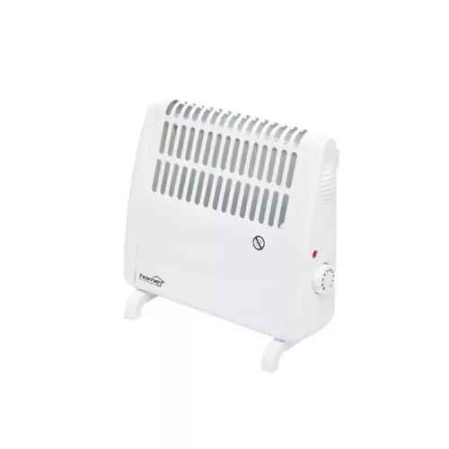 Home FKM500 elektromos fagyőr fűtőtest, 500W