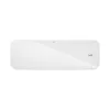 Home FKFW54204WIFI fali elektromos ventilátoros hősugárzó, 2000W