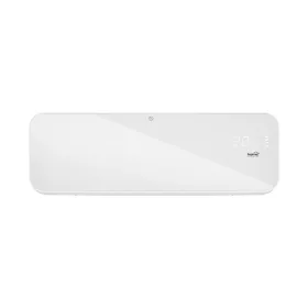   Home FKFW54204WIFI fali elektromos ventilátoros hősugárzó, 2000W