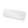 Home FKFW54204WIFI fali elektromos ventilátoros hősugárzó, 2000W