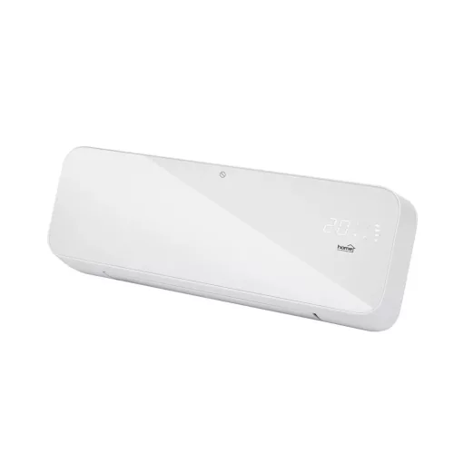 Home FKFW54204WIFI fali elektromos ventilátoros hősugárzó, 2000W