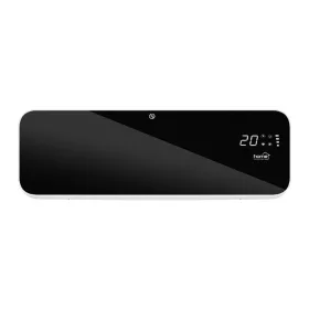   Home FKFB54204WIFI fali elektromos ventilátoros hősugárzó, 2000W
