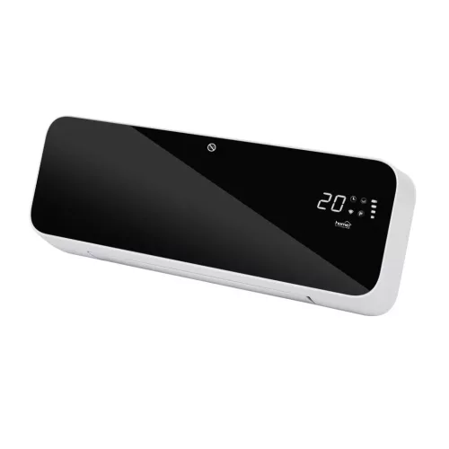 Home FKFB54204WIFI fali elektromos ventilátoros hősugárzó, 2000W