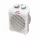 Home FK1G hordozható elektromos ventilátoros hősugárzó, 2000W