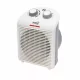 Home FK1G hordozható elektromos ventilátoros hősugárzó, 2000W
