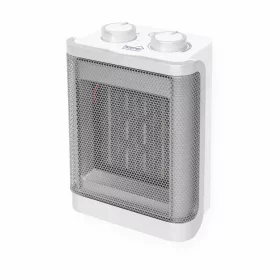 Home FK50 hordozható kerámia hősugárzó, 1500W