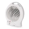 Entac EPFH2000-W ventilátoros hősugárzó