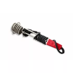 Aspico 141501 merülő vízforraló, 1500W
