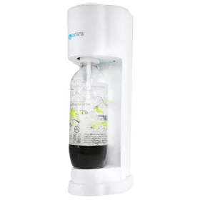 Sodaco R100W Royal szódakészítő gép
