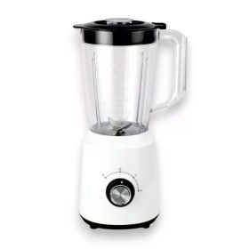 Hausmeister HM5225 turmixgép, 500W