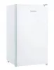 Hausmeister HM3108EI hűtőszekrény, 90 liter, fehér
