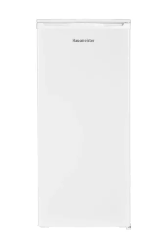 Hausmeister HM3113EI hűtőszekrény, 176/14 liter, fehér, INVERTER