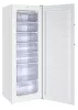 Hausmeister HM4182EI fagyasztószekrény, 242 liter, INVERTER