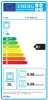 Candy FIDC X605/CA beépíthető sütő + Candy CH64CCB/4U2 beépíthető kerámia főzőlap