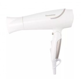 Hausmeister HM2003 hajszárító, 2200W