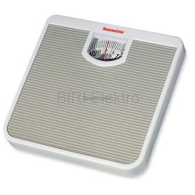 Hausmeister HM4501 mechanikus személymérleg